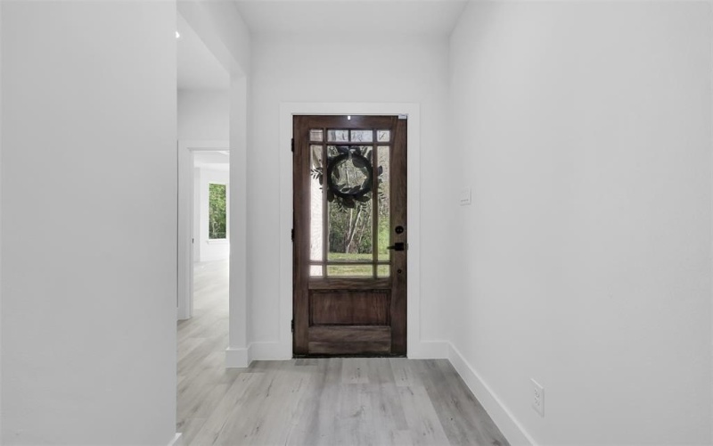 974 Woodacre Drive, Dallas, TX 75241, 4 Bedrooms Bedrooms, ,5 BathroomsBathrooms,Residential,For Sale,974 Woodacre Drive,0,21029047