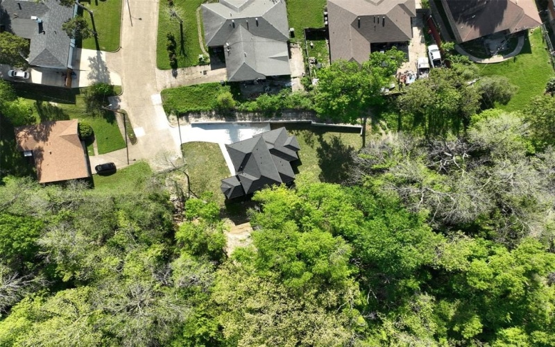 974 Woodacre Drive, Dallas, TX 75241, 4 Bedrooms Bedrooms, ,5 BathroomsBathrooms,Residential,For Sale,974 Woodacre Drive,0,21029047