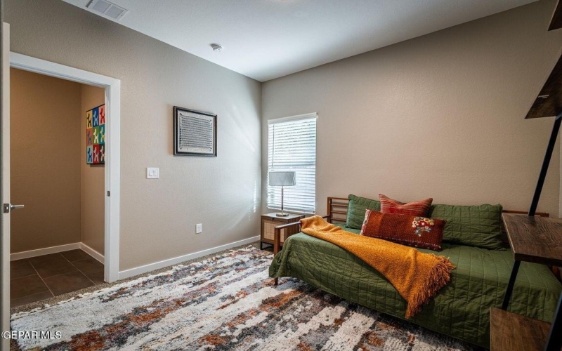 15356 Imagine Drive, El Paso, TX 79938, 4 Bedrooms Bedrooms, ,2 BathroomsBathrooms,Residential,For Sale,15356 Imagine Drive,914811