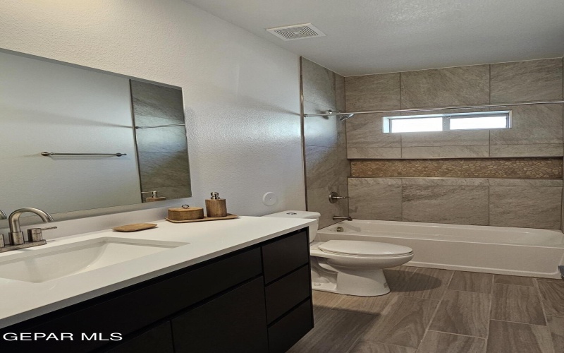 15356 Imagine Drive, El Paso, TX 79938, 4 Bedrooms Bedrooms, ,2 BathroomsBathrooms,Residential,For Sale,15356 Imagine Drive,914811