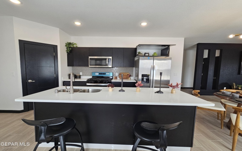 15356 Imagine Drive, El Paso, TX 79938, 4 Bedrooms Bedrooms, ,2 BathroomsBathrooms,Residential,For Sale,15356 Imagine Drive,914811