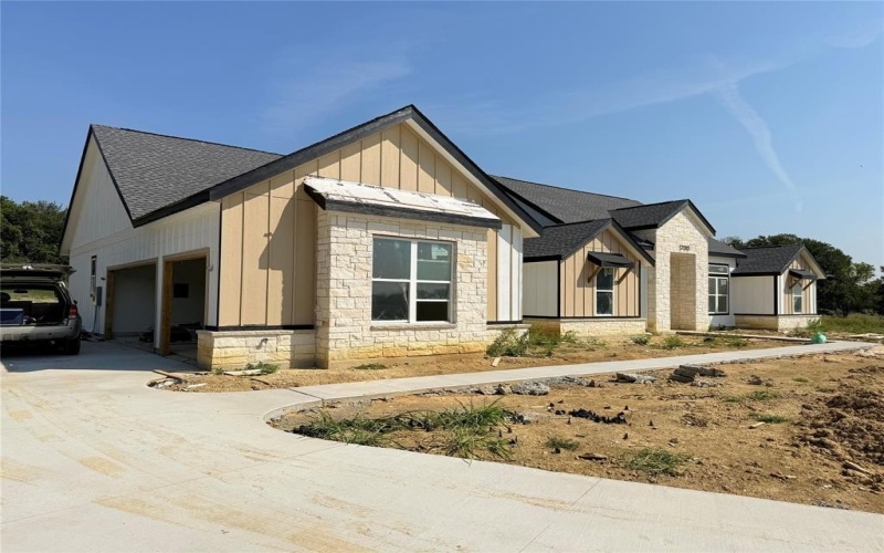 1700 Eastridge Boulevard, Princeton, TX 75407, 5 Bedrooms Bedrooms, ,3 BathroomsBathrooms,Residential,For Sale,1700 Eastridge Boulevard,0,21029061