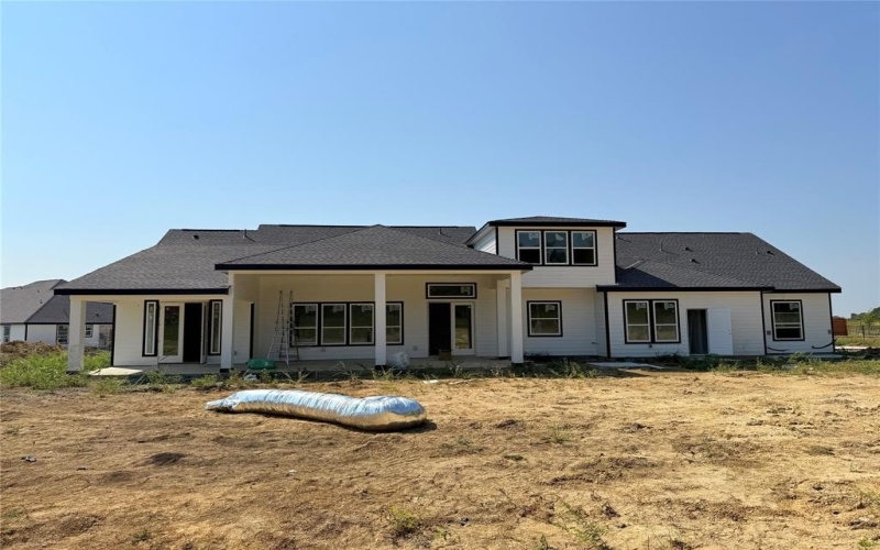 1700 Eastridge Boulevard, Princeton, TX 75407, 5 Bedrooms Bedrooms, ,3 BathroomsBathrooms,Residential,For Sale,1700 Eastridge Boulevard,0,21029061