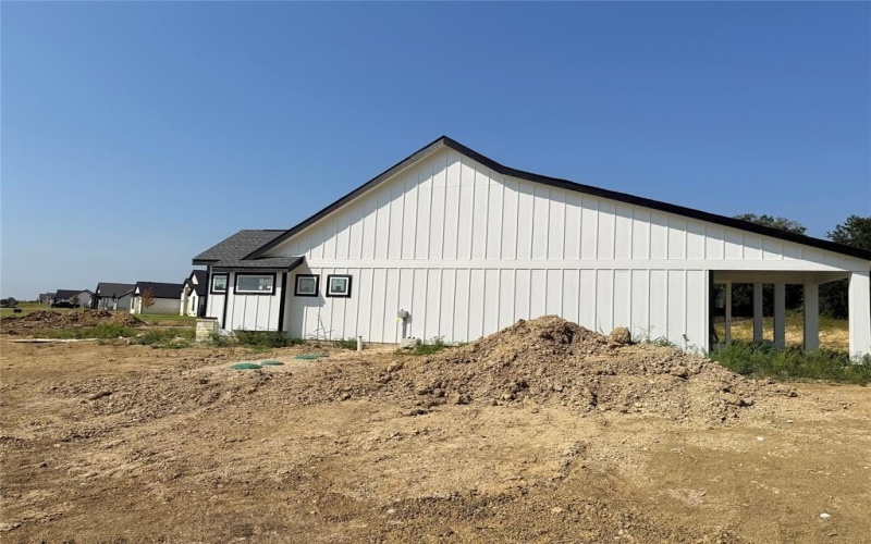 1700 Eastridge Boulevard, Princeton, TX 75407, 5 Bedrooms Bedrooms, ,3 BathroomsBathrooms,Residential,For Sale,1700 Eastridge Boulevard,0,21029061