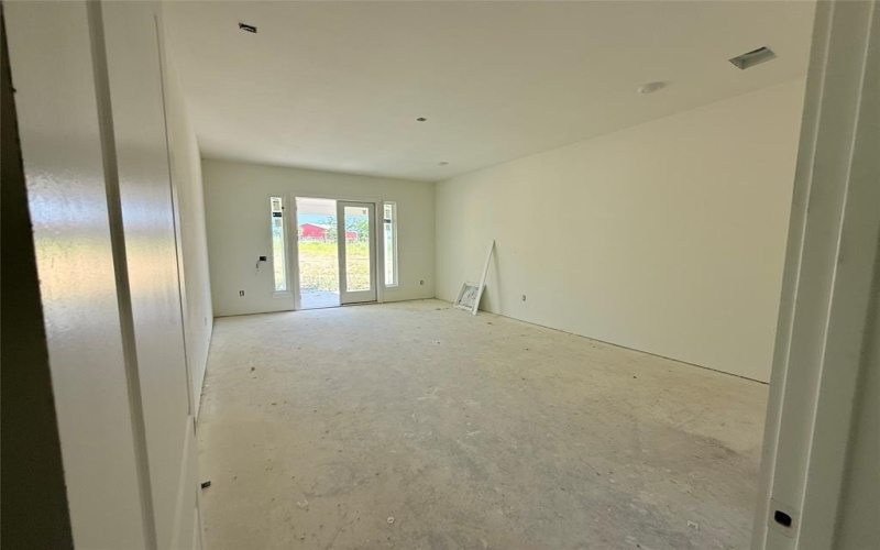1700 Eastridge Boulevard, Princeton, TX 75407, 5 Bedrooms Bedrooms, ,3 BathroomsBathrooms,Residential,For Sale,1700 Eastridge Boulevard,0,21029061