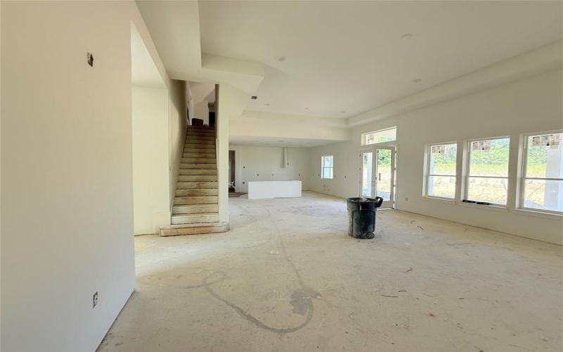 1700 Eastridge Boulevard, Princeton, TX 75407, 5 Bedrooms Bedrooms, ,3 BathroomsBathrooms,Residential,For Sale,1700 Eastridge Boulevard,0,21029061