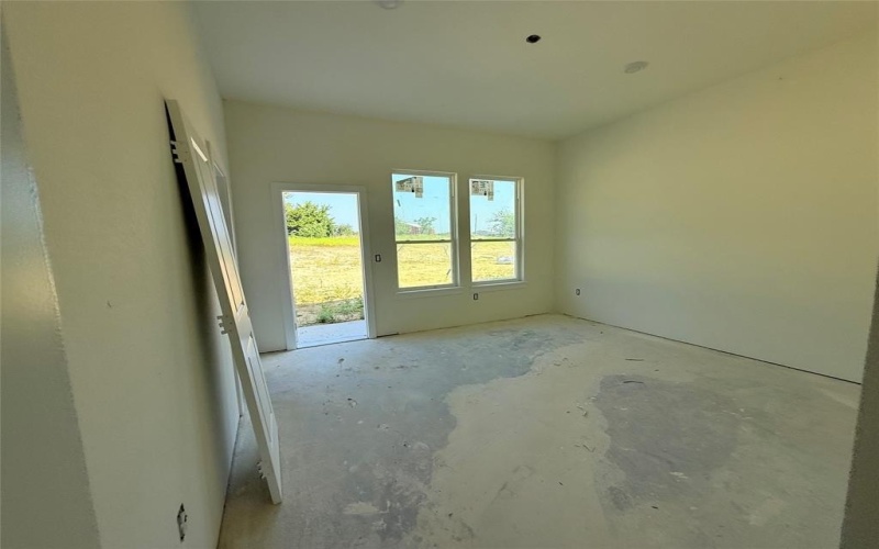 1700 Eastridge Boulevard, Princeton, TX 75407, 5 Bedrooms Bedrooms, ,3 BathroomsBathrooms,Residential,For Sale,1700 Eastridge Boulevard,0,21029061
