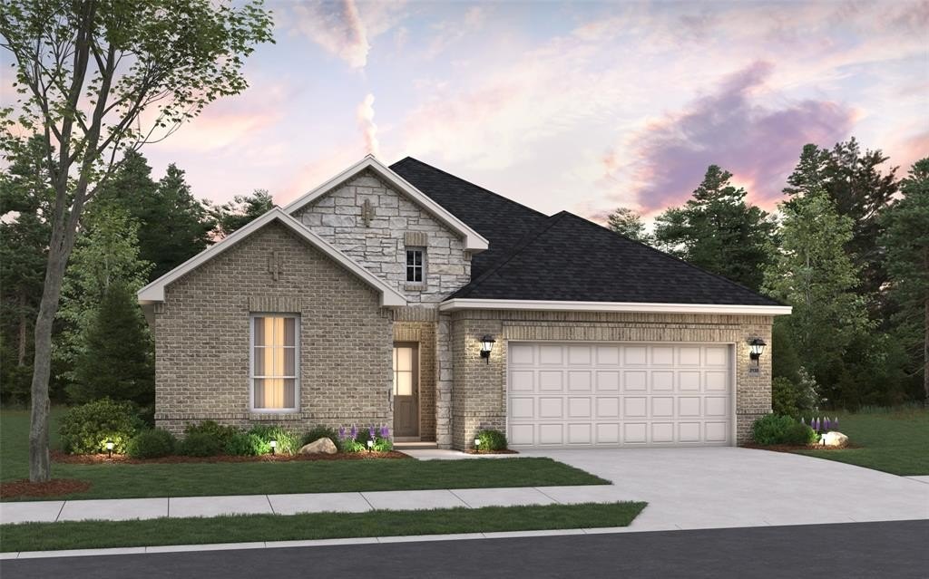 1221 Angel, Little Elm, TX 76227, 3 Habitaciones Habitaciones , ,2 BañosBaños,Residential,En Venta,1221 Angel,0,21029064