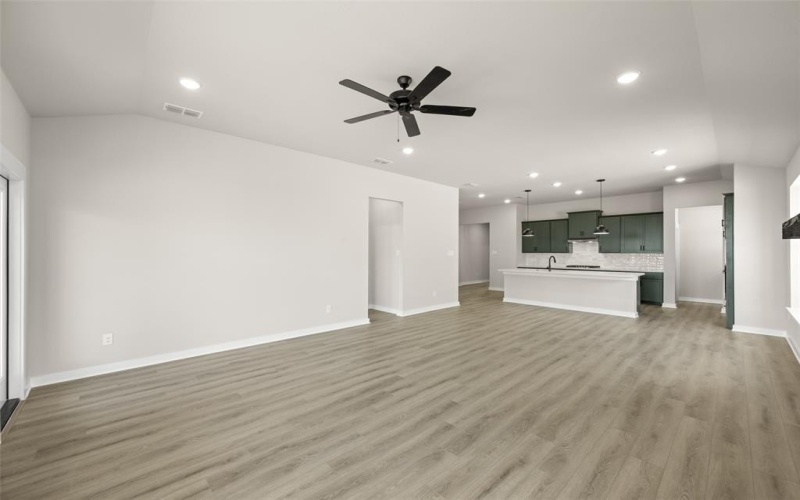 1221 Angel, Little Elm, TX 76227, 3 Habitaciones Habitaciones , ,2 BañosBaños,Residential,En Venta,1221 Angel,0,21029064