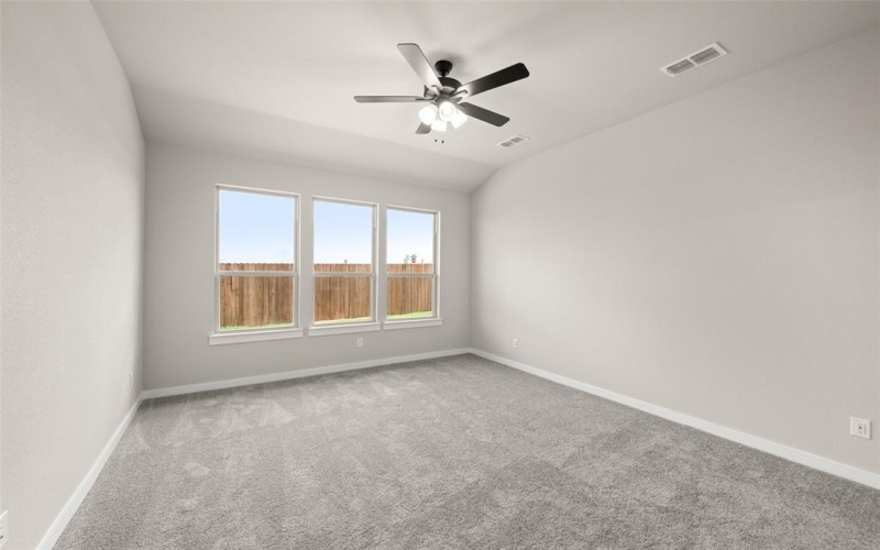 1221 Angel, Little Elm, TX 76227, 3 Habitaciones Habitaciones , ,2 BañosBaños,Residential,En Venta,1221 Angel,0,21029064