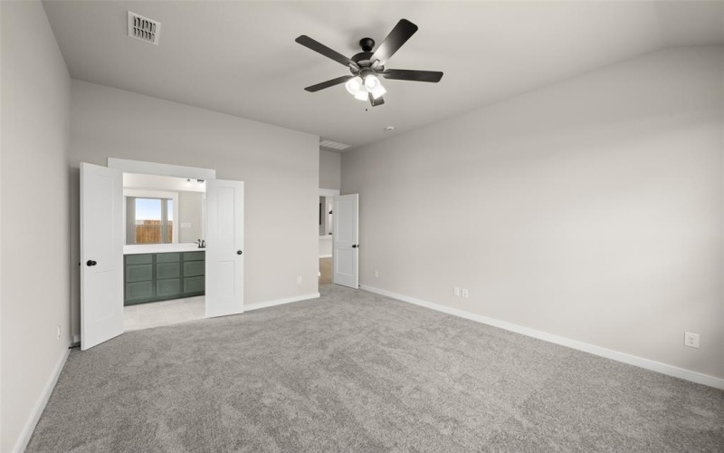1221 Angel, Little Elm, TX 76227, 3 Habitaciones Habitaciones , ,2 BañosBaños,Residential,En Venta,1221 Angel,0,21029064