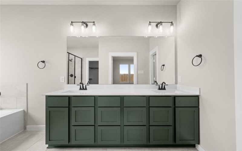 1221 Angel, Little Elm, TX 76227, 3 Habitaciones Habitaciones , ,2 BañosBaños,Residential,En Venta,1221 Angel,0,21029064