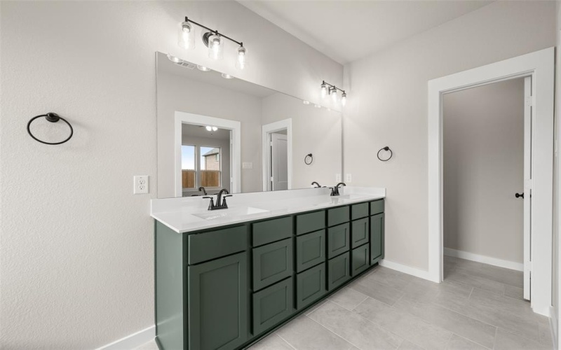 1221 Angel, Little Elm, TX 76227, 3 Habitaciones Habitaciones , ,2 BañosBaños,Residential,En Venta,1221 Angel,0,21029064