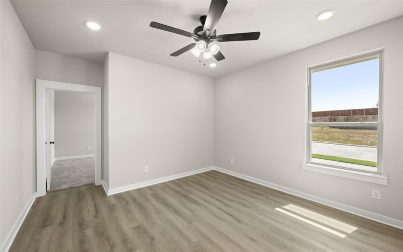 1221 Angel, Little Elm, TX 76227, 3 Habitaciones Habitaciones , ,2 BañosBaños,Residential,En Venta,1221 Angel,0,21029064
