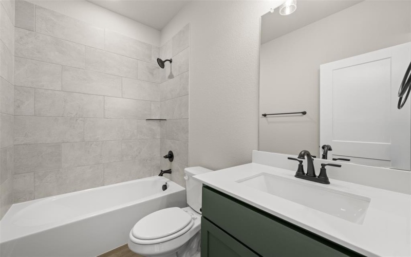 1221 Angel, Little Elm, TX 76227, 3 Habitaciones Habitaciones , ,2 BañosBaños,Residential,En Venta,1221 Angel,0,21029064
