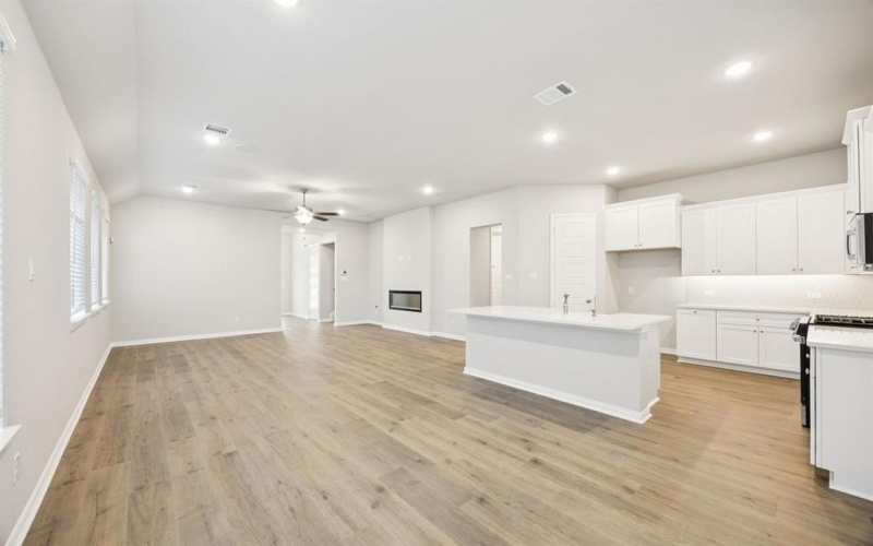 10344 Tapioca Street, Fort Worth, TX 76036, 3 Bedrooms Bedrooms, ,3 BathroomsBathrooms,Residential,For Sale,10344 Tapioca Street,0,21029067