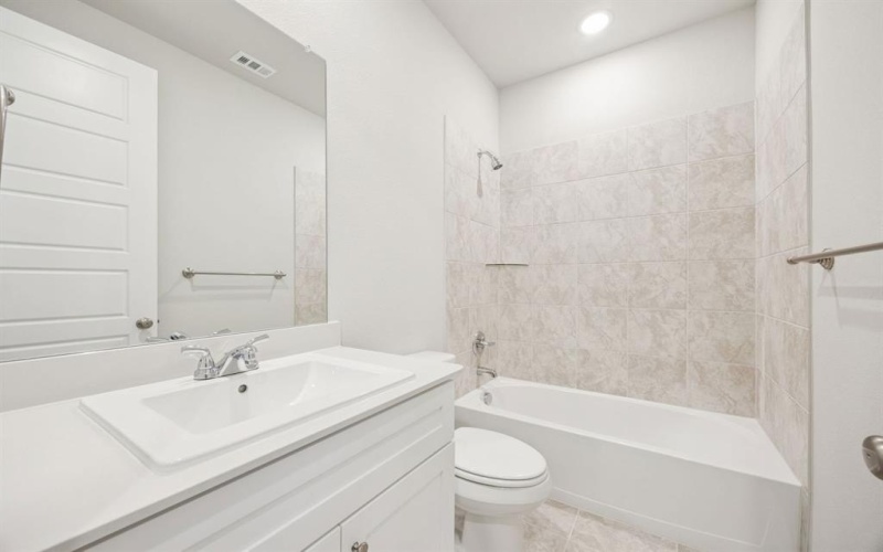 10344 Tapioca Street, Fort Worth, TX 76036, 3 Bedrooms Bedrooms, ,3 BathroomsBathrooms,Residential,For Sale,10344 Tapioca Street,0,21029067