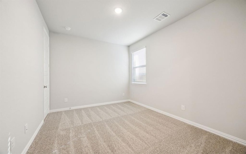 10344 Tapioca Street, Fort Worth, TX 76036, 3 Bedrooms Bedrooms, ,3 BathroomsBathrooms,Residential,For Sale,10344 Tapioca Street,0,21029067