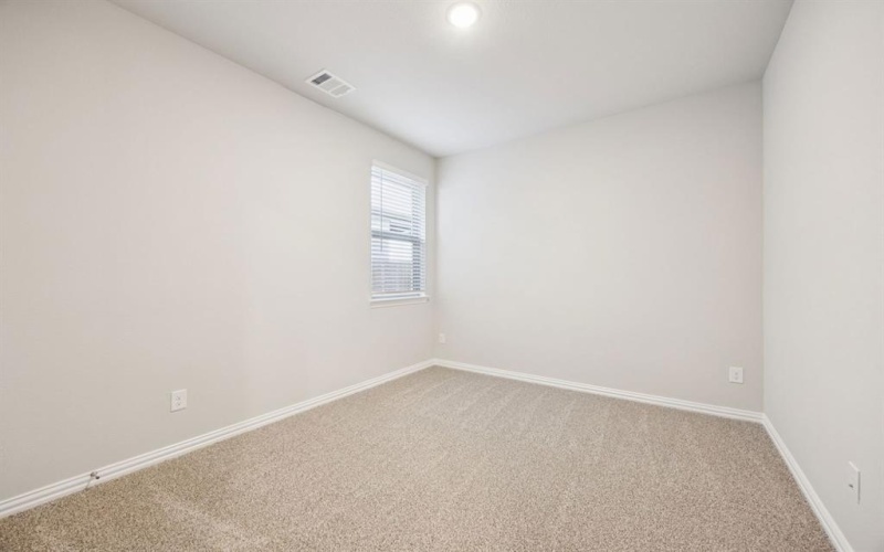 10344 Tapioca Street, Fort Worth, TX 76036, 3 Bedrooms Bedrooms, ,3 BathroomsBathrooms,Residential,For Sale,10344 Tapioca Street,0,21029067