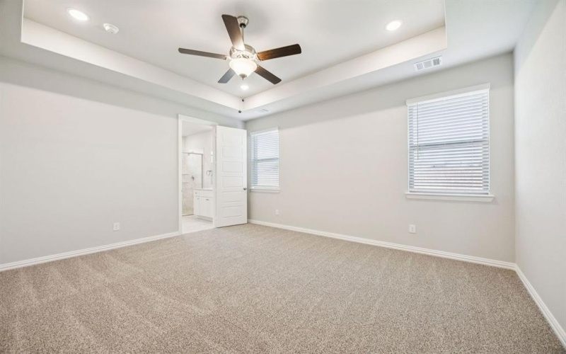 10344 Tapioca Street, Fort Worth, TX 76036, 3 Bedrooms Bedrooms, ,3 BathroomsBathrooms,Residential,For Sale,10344 Tapioca Street,0,21029067