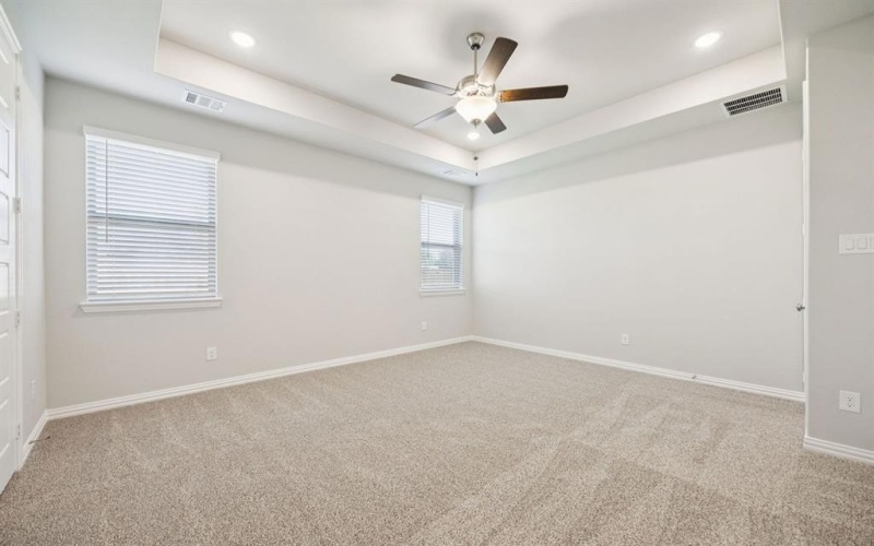 10344 Tapioca Street, Fort Worth, TX 76036, 3 Bedrooms Bedrooms, ,3 BathroomsBathrooms,Residential,For Sale,10344 Tapioca Street,0,21029067