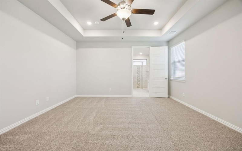 10344 Tapioca Street, Fort Worth, TX 76036, 3 Bedrooms Bedrooms, ,3 BathroomsBathrooms,Residential,For Sale,10344 Tapioca Street,0,21029067