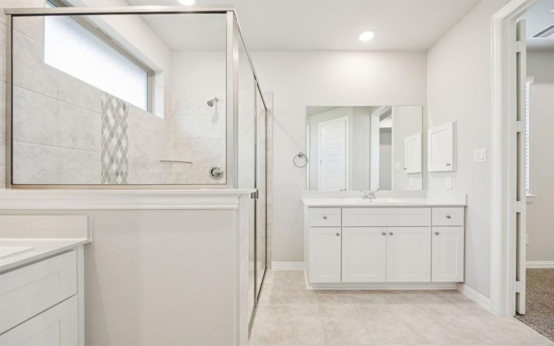 10344 Tapioca Street, Fort Worth, TX 76036, 3 Bedrooms Bedrooms, ,3 BathroomsBathrooms,Residential,For Sale,10344 Tapioca Street,0,21029067