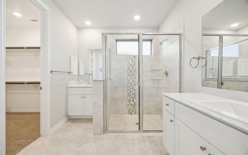 10344 Tapioca Street, Fort Worth, TX 76036, 3 Bedrooms Bedrooms, ,3 BathroomsBathrooms,Residential,For Sale,10344 Tapioca Street,0,21029067