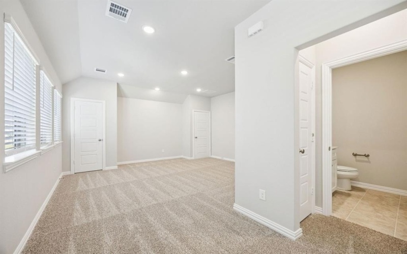 10344 Tapioca Street, Fort Worth, TX 76036, 3 Bedrooms Bedrooms, ,3 BathroomsBathrooms,Residential,For Sale,10344 Tapioca Street,0,21029067