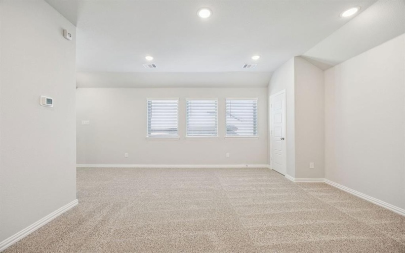 10344 Tapioca Street, Fort Worth, TX 76036, 3 Bedrooms Bedrooms, ,3 BathroomsBathrooms,Residential,For Sale,10344 Tapioca Street,0,21029067