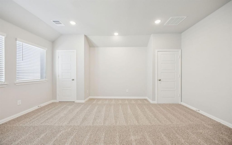 10344 Tapioca Street, Fort Worth, TX 76036, 3 Bedrooms Bedrooms, ,3 BathroomsBathrooms,Residential,For Sale,10344 Tapioca Street,0,21029067