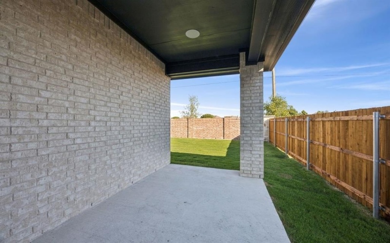 10344 Tapioca Street, Fort Worth, TX 76036, 3 Bedrooms Bedrooms, ,3 BathroomsBathrooms,Residential,For Sale,10344 Tapioca Street,0,21029067