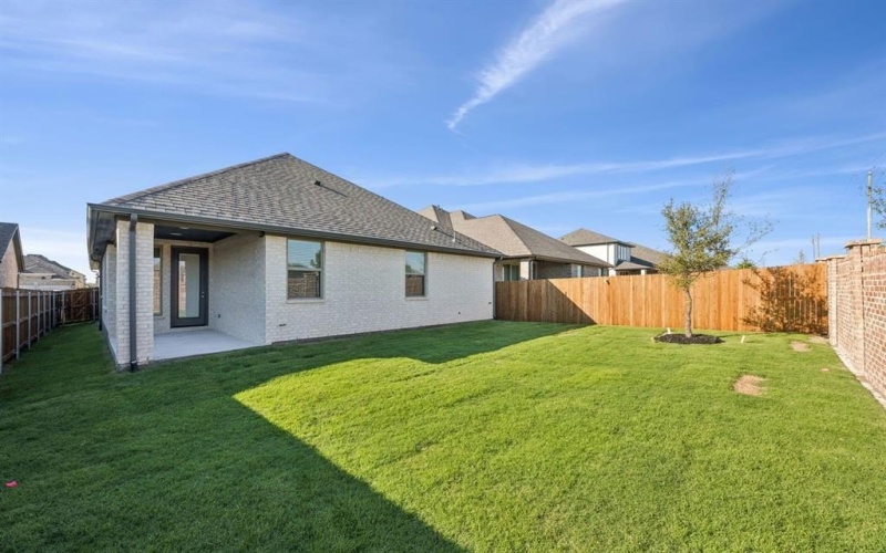 10344 Tapioca Street, Fort Worth, TX 76036, 3 Bedrooms Bedrooms, ,3 BathroomsBathrooms,Residential,For Sale,10344 Tapioca Street,0,21029067