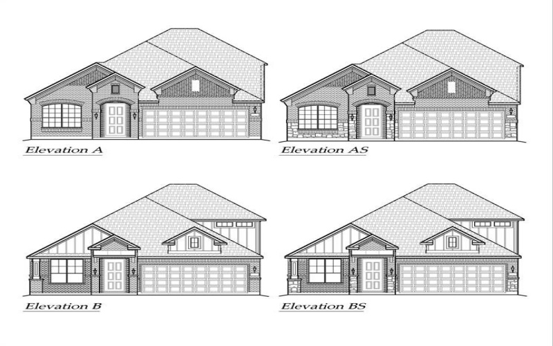 10344 Tapioca Street, Fort Worth, TX 76036, 3 Bedrooms Bedrooms, ,3 BathroomsBathrooms,Residential,For Sale,10344 Tapioca Street,0,21029067