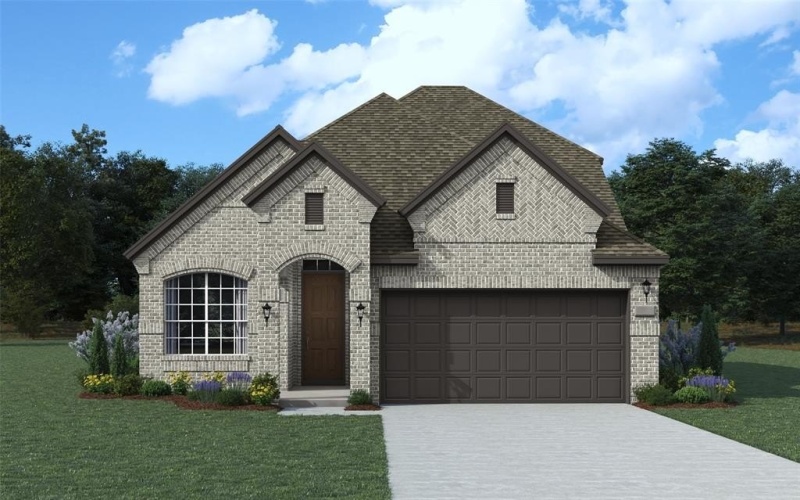 10344 Tapioca Street, Fort Worth, TX 76036, 3 Bedrooms Bedrooms, ,3 BathroomsBathrooms,Residential,For Sale,10344 Tapioca Street,0,21029067
