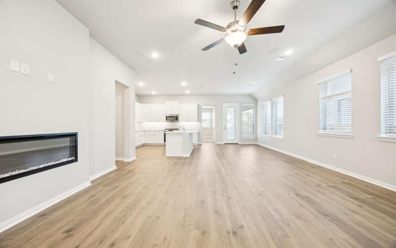 10344 Tapioca Street, Fort Worth, TX 76036, 3 Bedrooms Bedrooms, ,3 BathroomsBathrooms,Residential,For Sale,10344 Tapioca Street,0,21029067