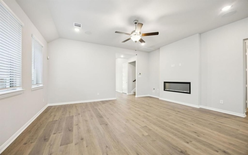 10344 Tapioca Street, Fort Worth, TX 76036, 3 Bedrooms Bedrooms, ,3 BathroomsBathrooms,Residential,For Sale,10344 Tapioca Street,0,21029067