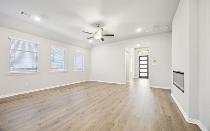 10344 Tapioca Street, Fort Worth, TX 76036, 3 Bedrooms Bedrooms, ,3 BathroomsBathrooms,Residential,For Sale,10344 Tapioca Street,0,21029067