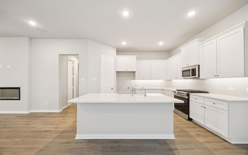 10344 Tapioca Street, Fort Worth, TX 76036, 3 Bedrooms Bedrooms, ,3 BathroomsBathrooms,Residential,For Sale,10344 Tapioca Street,0,21029067
