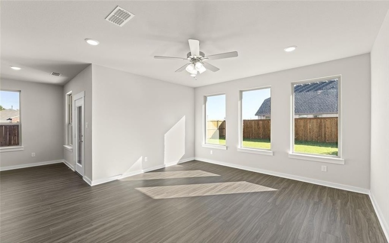9313 Derry Lane, Providence Village, TX 76227, 4 Habitaciones Habitaciones , ,3 BañosBaños,Residential,En Venta,9313 Derry Lane,0,21029089