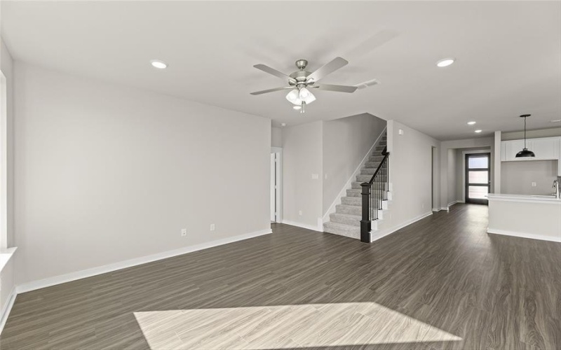 9313 Derry Lane, Providence Village, TX 76227, 4 Habitaciones Habitaciones , ,3 BañosBaños,Residential,En Venta,9313 Derry Lane,0,21029089