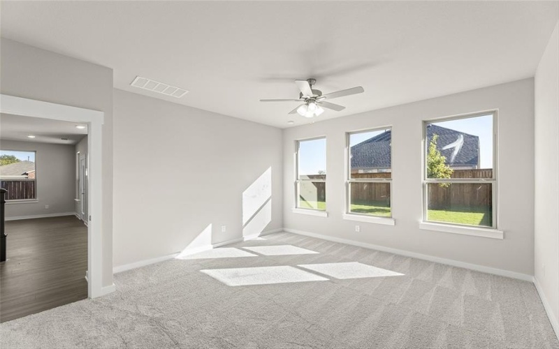 9313 Derry Lane, Providence Village, TX 76227, 4 Habitaciones Habitaciones , ,3 BañosBaños,Residential,En Venta,9313 Derry Lane,0,21029089