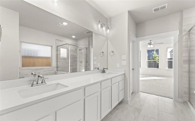 9313 Derry Lane, Providence Village, TX 76227, 4 Habitaciones Habitaciones , ,3 BañosBaños,Residential,En Venta,9313 Derry Lane,0,21029089