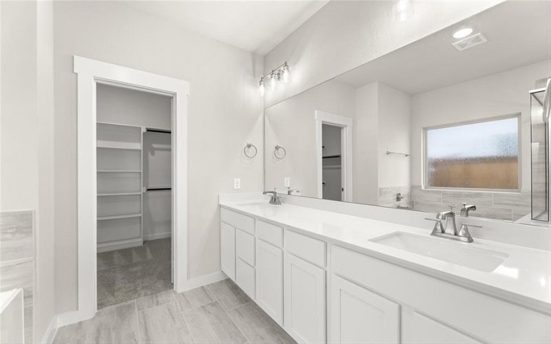 9313 Derry Lane, Providence Village, TX 76227, 4 Habitaciones Habitaciones , ,3 BañosBaños,Residential,En Venta,9313 Derry Lane,0,21029089