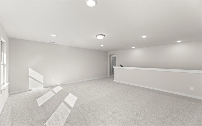 9313 Derry Lane, Providence Village, TX 76227, 4 Habitaciones Habitaciones , ,3 BañosBaños,Residential,En Venta,9313 Derry Lane,0,21029089