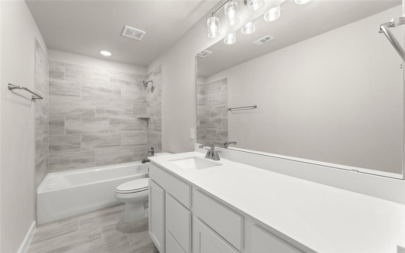 9313 Derry Lane, Providence Village, TX 76227, 4 Habitaciones Habitaciones , ,3 BañosBaños,Residential,En Venta,9313 Derry Lane,0,21029089