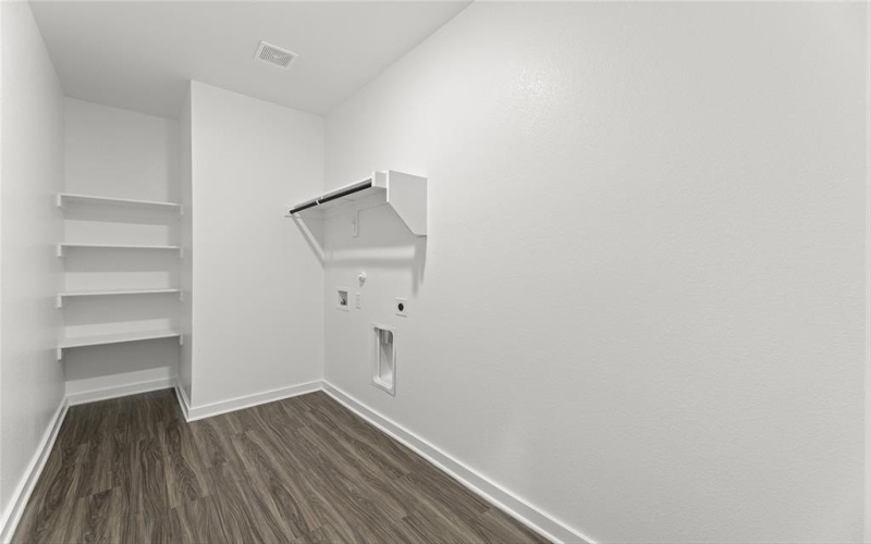 9313 Derry Lane, Providence Village, TX 76227, 4 Habitaciones Habitaciones , ,3 BañosBaños,Residential,En Venta,9313 Derry Lane,0,21029089