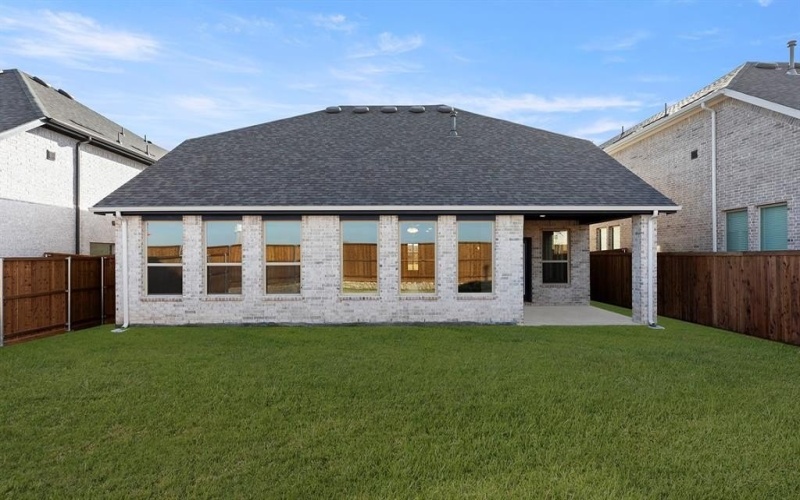 9313 Derry Lane, Providence Village, TX 76227, 4 Habitaciones Habitaciones , ,3 BañosBaños,Residential,En Venta,9313 Derry Lane,0,21029089