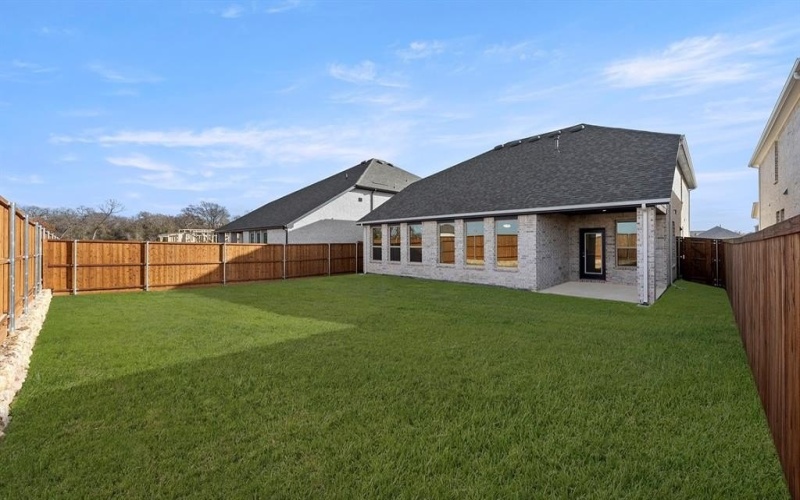 9313 Derry Lane, Providence Village, TX 76227, 4 Habitaciones Habitaciones , ,3 BañosBaños,Residential,En Venta,9313 Derry Lane,0,21029089