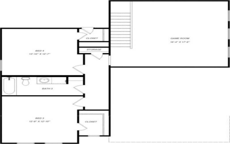 9313 Derry Lane, Providence Village, TX 76227, 4 Habitaciones Habitaciones , ,3 BañosBaños,Residential,En Venta,9313 Derry Lane,0,21029089